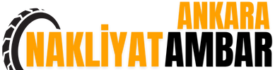 Antalya Kale Ambar